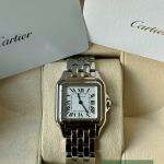 Cartier Panthère WSPN0016 - (7/7)