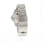 Rolex Submariner Date 116610LN - (4/6)