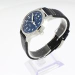 IWC Pilot Mark IW328203 - (2/4)