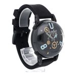 Unknown Unknown 3353 - (7/7)