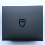 Tudor Black Bay 79210CNU - (4/4)