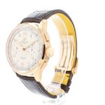 Breitling Premier RB0930371G1P1 - (2/6)