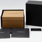 Panerai Luminor Submersible PAM00973 - (8/8)