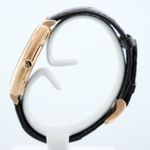Chopard L.U.C 162296-5001 - (12/32)