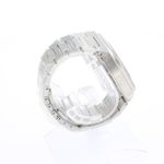 Bell & Ross BR 05 BR05G-BL-ST/SST - (3/4)