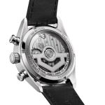 TAG Heuer Carrera CBS2211.FC6545 - (2/3)