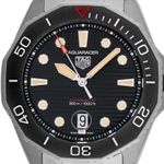 TAG Heuer Aquaracer