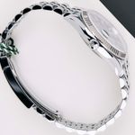 Rolex Datejust 36 126234 - (7/8)