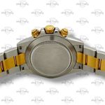 Rolex Daytona 116523 - (5/8)