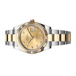 Rolex Datejust 41 126333 - (50/60)