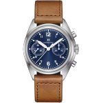 Hamilton Khaki Aviation H76409540 - (1/1)