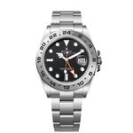 Rolex Explorer II 226570 - (1/8)