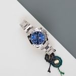 Rolex Daytona 116509 - (2/8)