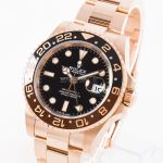 Rolex GMT-Master II 126715CHNR - (1/8)