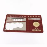 Omega Speedmaster Racing 326.30.40.50.03.001 - (5/6)