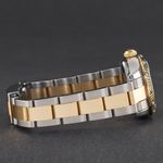 Rolex Lady-Datejust 179313 - (6/8)