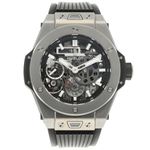 Hublot Big Bang Meca-10 414.NI.1123.RX - (1/8)