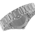 Baume & Mercier Riviera M0A10662 - (7/7)