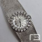 Omega De Ville Cal. 485 - (2/8)