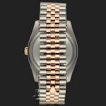 Rolex Datejust 36 116231 - (6/8)