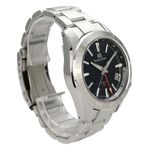 Grand Seiko Heritage Collection SBGJ255G - (4/8)