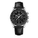 Omega Speedmaster Professional Moonwatch 311.33.42.30.01.001 - (1/8)