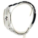 Rolex Sky-Dweller 326934 - (3/7)