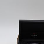 Tudor Black Bay Bronze 79250BB - (8/8)