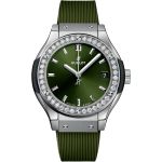 Hublot Classic Fusion 581.NX.8970.RX.1104 - (1/1)