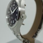 IWC Pilot Mark IW328202 - (4/8)