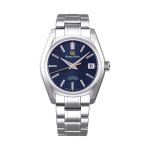 Grand Seiko Heritage Collection SBGH273 - (3/3)