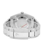 Rolex Datejust 41 126300 (2022) - 41 mm Steel case (4/5)