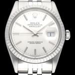 Rolex Datejust 36 16030 - (1/7)