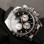 Rolex Daytona 126519LN - (7/8)