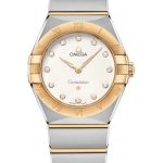 Omega Constellation Quartz 131.20.28.60.52.002 - (1/1)