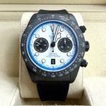 Tudor Black Bay Chrono M79377KN-0001 - (2/14)