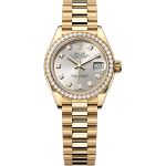 Rolex Lady-Datejust 279138RBR - (1/1)