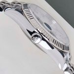 Rolex Datejust 36 126234 - (8/8)