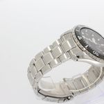Grand Seiko Sport Collection SBGA461 - (3/4)