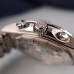 Breitling Chronomat PB0134 - (7/8)