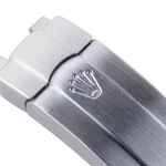 Rolex Oyster Perpetual 28 276200 - (7/8)