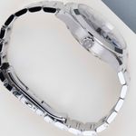 Omega Seamaster Aqua Terra 220.10.41.21.06.001 - (7/8)