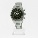 Omega Speedmaster '57 332.10.41.51.01.001 (2026) - Black dial 41 mm Steel case (1/1)