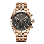 Breitling Classic AVI R233801A1B1R1 - (1/1)