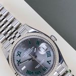Rolex Datejust 36 126234 - (3/8)