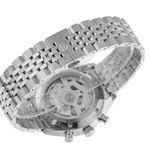 TAG Heuer Carrera CBS2113.BA0053 - (7/8)
