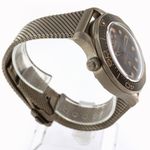 Omega Seamaster Diver 300 M 210.90.42.20.01.001 - (3/6)