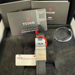 Tudor Black Bay 41 7941A1A0RU (2024) - Black dial 41 mm Steel case (5/5)