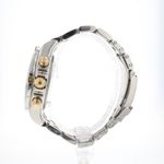 Breitling Chronomat 44 IB011012 - (3/6)