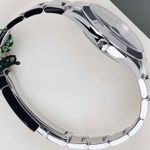 Rolex Datejust 41 126300 - (7/8)